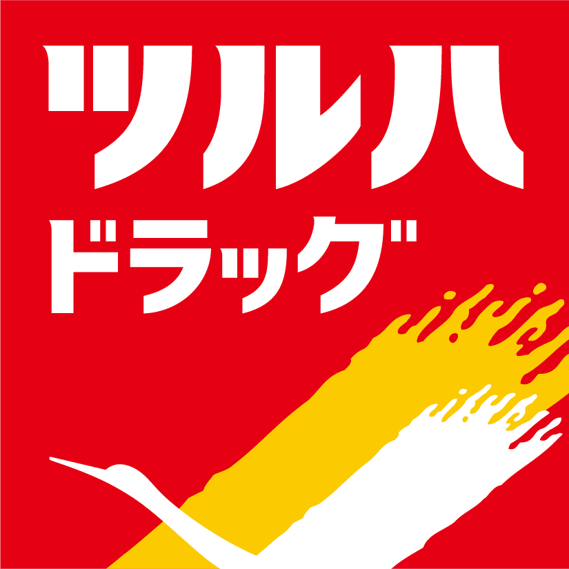 株式会社ツルハホールディングス
