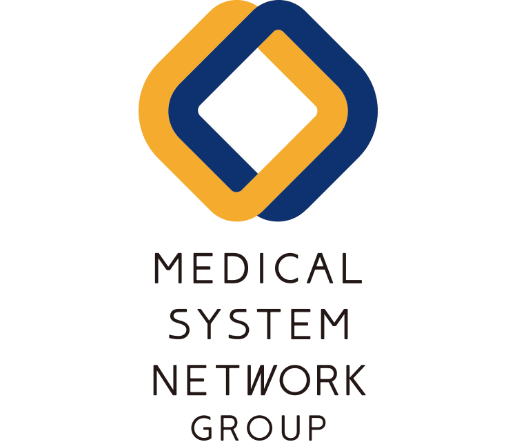 株式会社メディカルシステムネットワーク