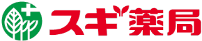 株式会社スギ薬局
