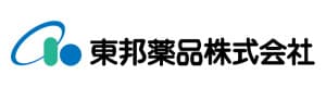 東邦ホールディングス株式会社