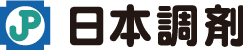 日本調剤株式会社